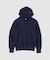SAVE KHAKI UNITED / セーブ カーキ ユナイテッド ワッフル フーディ