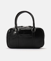 スクエアバッグ