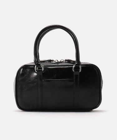 スクエアバッグ