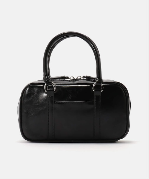 スクエアバッグ