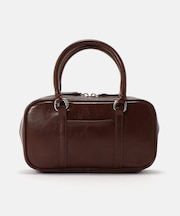 スクエアバッグ