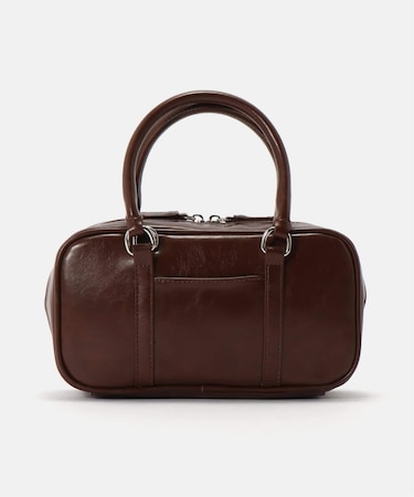 スクエアバッグ