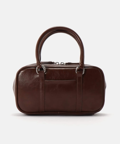 スクエアバッグ