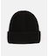 ニットCAP