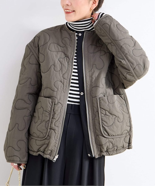 三井アウトレットパーク オンライン