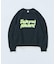 SLAPS GRAPHIC SWEAT / スウェット
