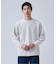 《追加》THERMO TEC コーデュロイプルオーバー