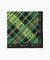 THE INOUE BROTHERS / ザ イノウエブラザーズ LE TINGS SCARF