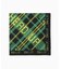 THE INOUE BROTHERS / ザ イノウエブラザーズ LE TINGS SCARF