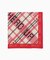 THE INOUE BROTHERS / ザ イノウエブラザーズ LE TINGS SCARF