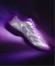 MIZUNO / ミズノ MXR