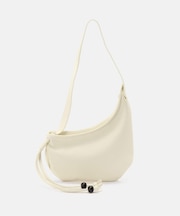 ムーンショルダー