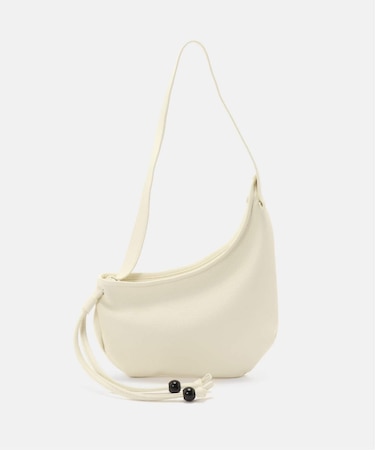 ムーンショルダー