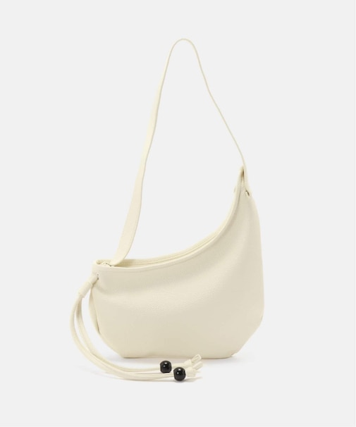 ムーンショルダー