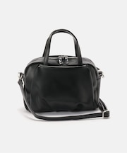 タック2WAYショルダー