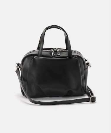 タック2WAYショルダー