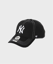 '47 CLEAN UP Yankees Contrast Stitch / クリーンナップ ニューヨーク・ヤンキース