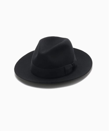 KNOX(ノックス) 別注 Hat