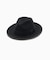 KNOX(ノックス) 別注 Hat