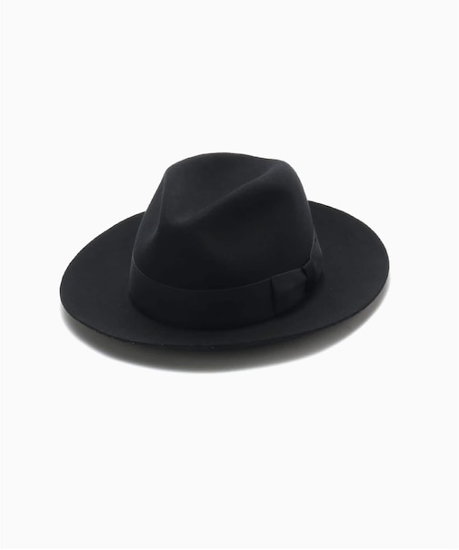 KNOX(ノックス) 別注 Hat