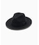 KNOX(ノックス) 別注 Hat
