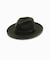 KNOX(ノックス) 別注 Hat