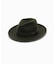 KNOX(ノックス) 別注 Hat