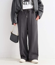 DSQUARED2/ディースクエアード】 Boy Off Kawaii Pants｜ベーセー 