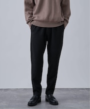 《追加4》ウーリック テイクイットイージーパンツ