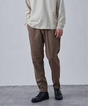 《追加4》ウーリック テイクイットイージーパンツ