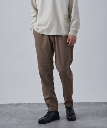 《追加4》ウーリック テイクイットイージーパンツ