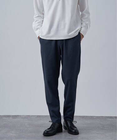 《追加4》ウーリック テイクイットイージーパンツ