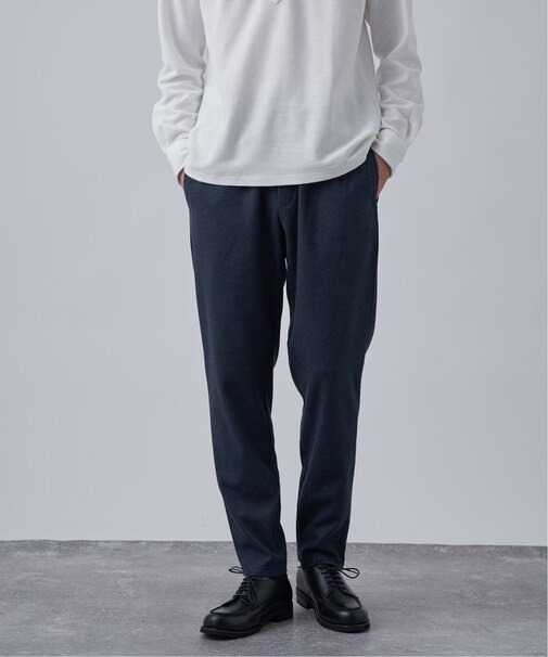 《追加4》ウーリック テイクイットイージーパンツ