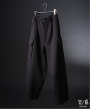 T/E(ティーイー) M47 カーゴパンツ