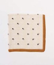 シアースカーフ