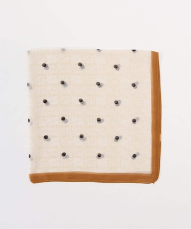 シアースカーフ