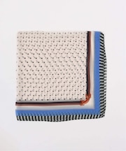 シアースカーフ