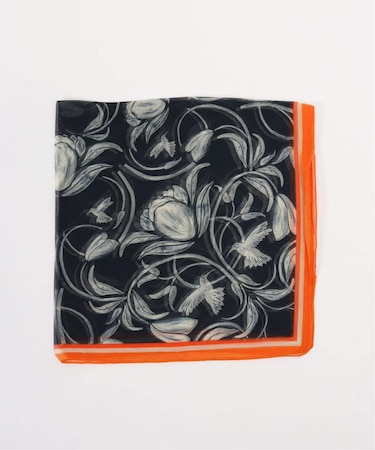 シアースカーフ