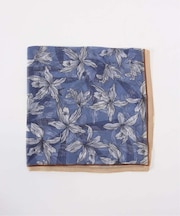 シアースカーフ