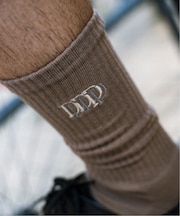 DDP 417別注 SOX