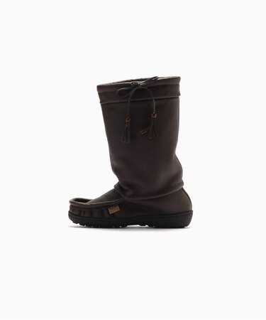 【LAURENTIAN CHIEF/ローレンシアンチーフ】Native Boots：ブーツ