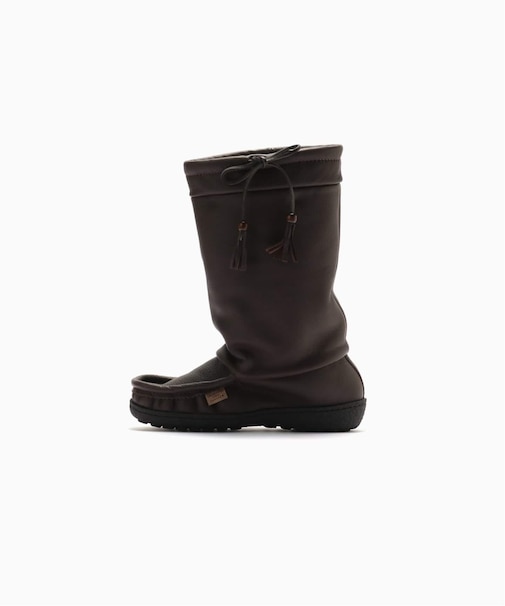 【LAURENTIAN CHIEF/ローレンシアンチーフ】Native Boots：ブーツ