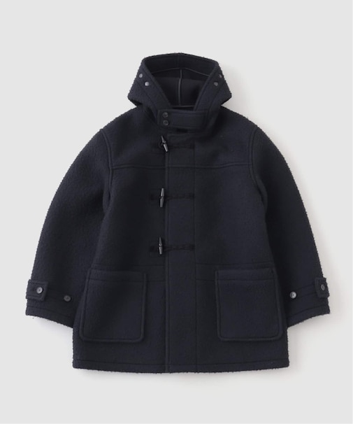 メリノボンディング アクティブコート