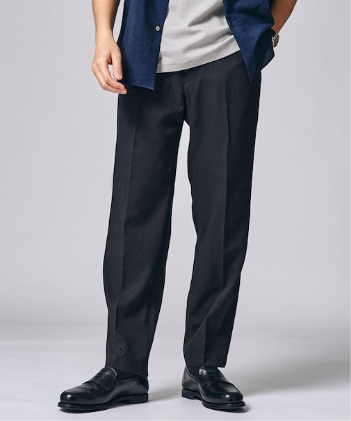 ドライカルゼ RT イージー パンツ