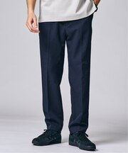 ドライカルゼ  RT イージー パンツ