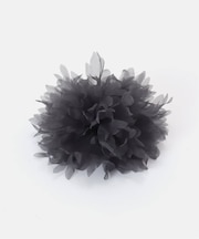 《追加4》コサージュ（大）