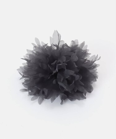 《追加4》コサージュ(大)