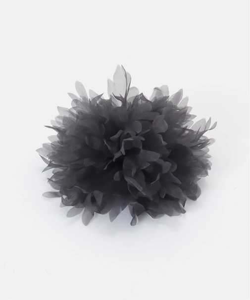 《追加4》コサージュ(大)