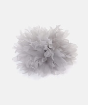 《追加4》コサージュ（大）