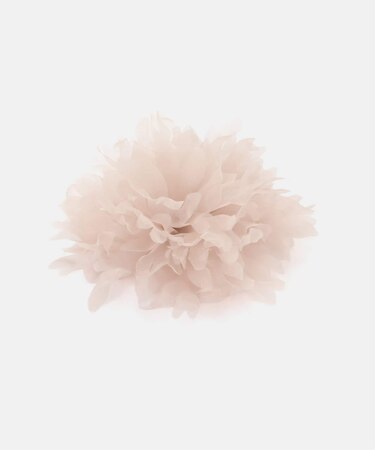 《追加4》コサージュ(大)